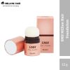 SMH Million Hair Foundation 12gr
