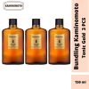 BUNDLING PACKAGE 3 KAMINOMOTO HAIR TONIC GOLD 150ml