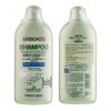 BUNDLING Kaminomoto Pink, Shampoo dan Conditioner - Image 3