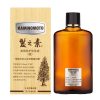BUNDLING Kaminomoto Tonic Silver + Shampoo dan Conditoner - Image 3