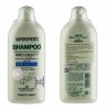 BUNDLING PACKAGE 2 KAMINOMOTO SHAMPOO 300ml - Image 2
