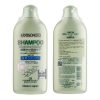 Kaminomoto Bundling Hair Tonic Gold & Shampoo - Image 3