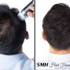 SMH Hair Foundation For Men 20gr / asli jepang - Image 2