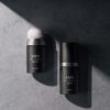 SMH Hair Foundation For Men 20gr / asli jepang - Image 3