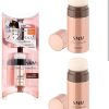 SMH Million Hair Foundation 12gr - Image 3