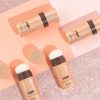SMH Million Hair Foundation 12gr - Image 4