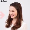 SMH Million Hair Foundation 12gr - Image 6