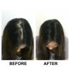 SMH Million Hair Fiber Black 10gr - Image 4