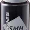SMH Million Hair Mini Set Black - Image 2