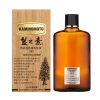 Set Kaminomoto Hair Growth Tonic Gold ,Shampoo, Conditioner - Image 2