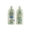 Set Kaminomoto Hair Growth Tonic Gold ,Shampoo, Conditioner - Image 3