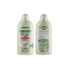 Set Kaminomoto Hair Growth Tonic Gold ,Shampoo, Conditioner - Image 4