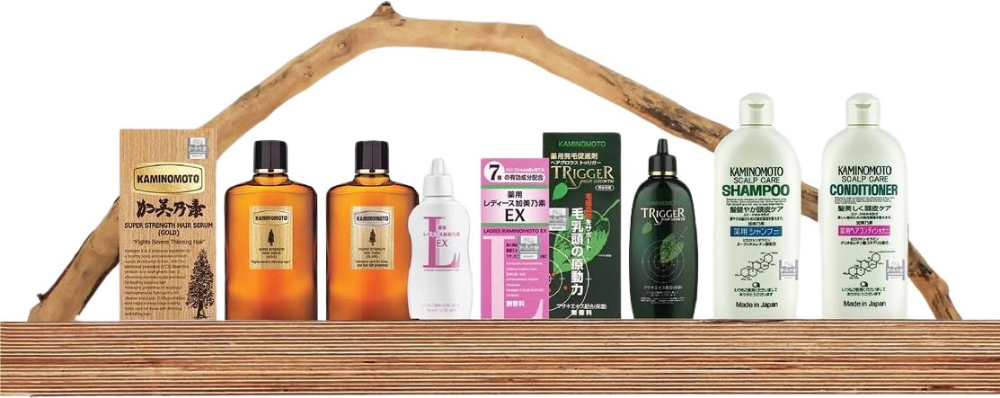 produk