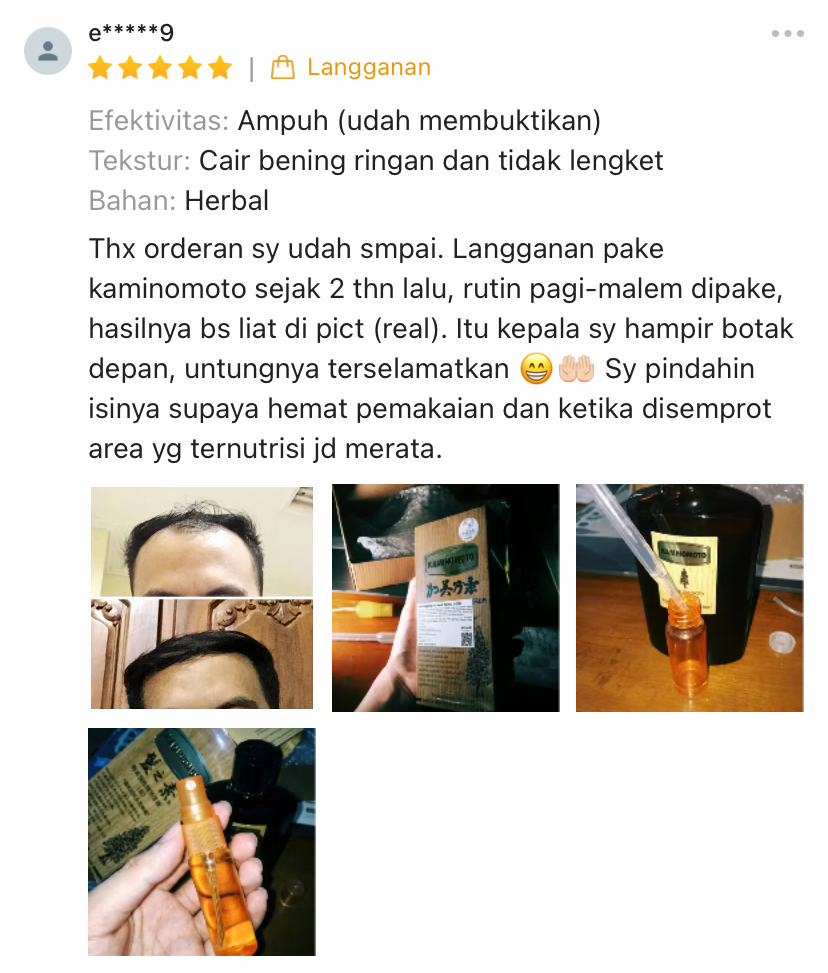 testi1