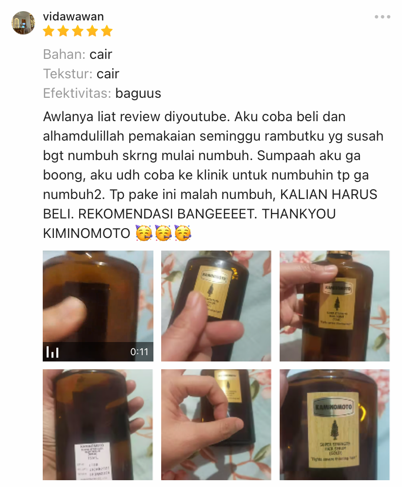 testi2