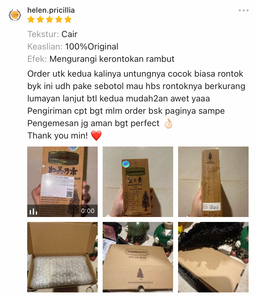 testi3